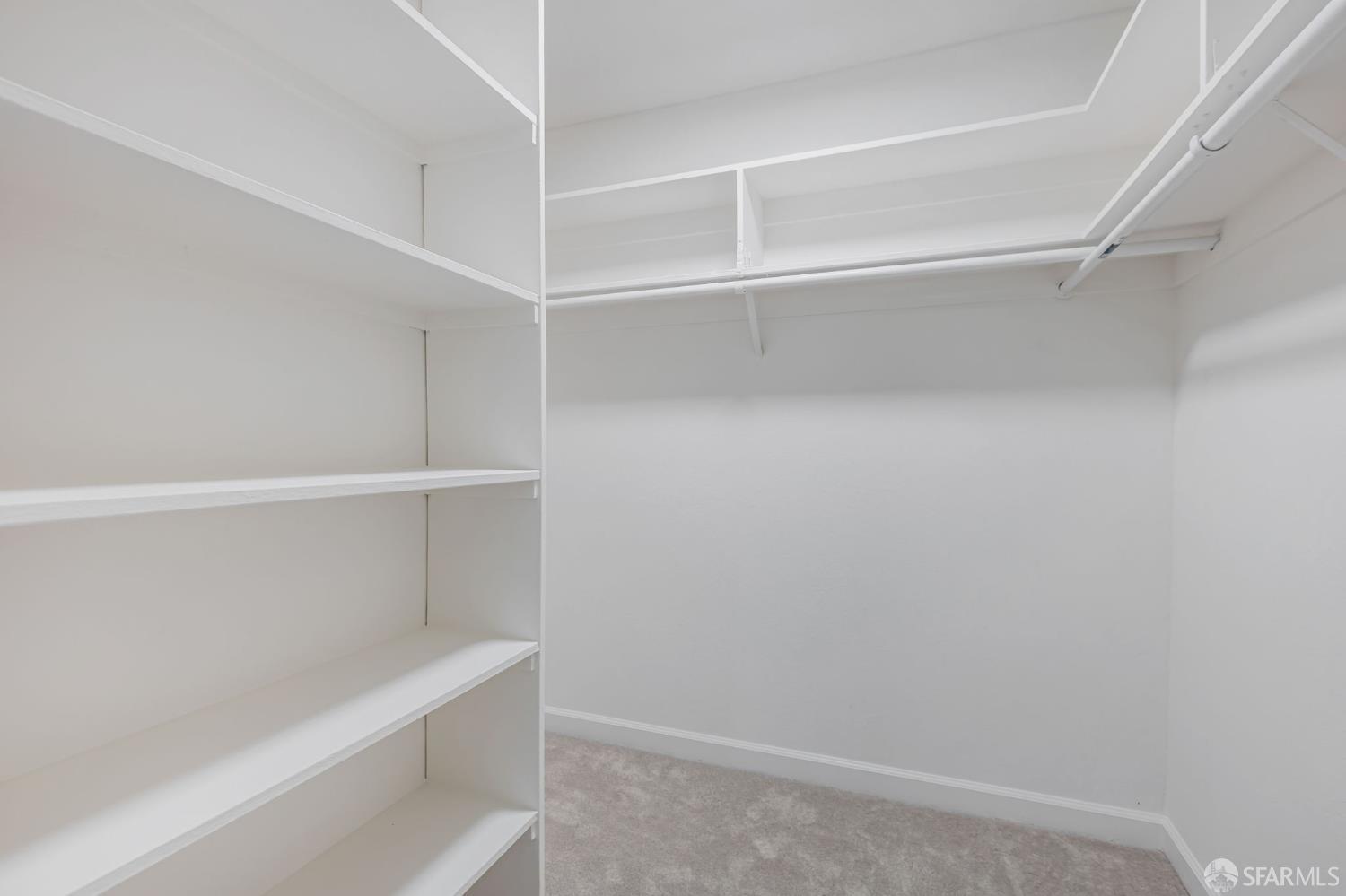 Detail Gallery Image 23 of 43 For 777 San Antonio Rd #14,  Palo Alto,  CA 94303 - 2 Beds | 1 Baths