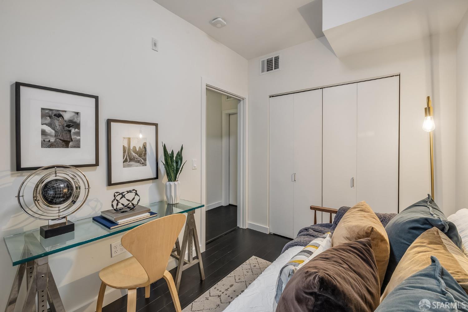 Detail Gallery Image 45 of 72 For 272 Coleman St, San Francisco,  CA 94124 - 3 Beds | 2/1 Baths