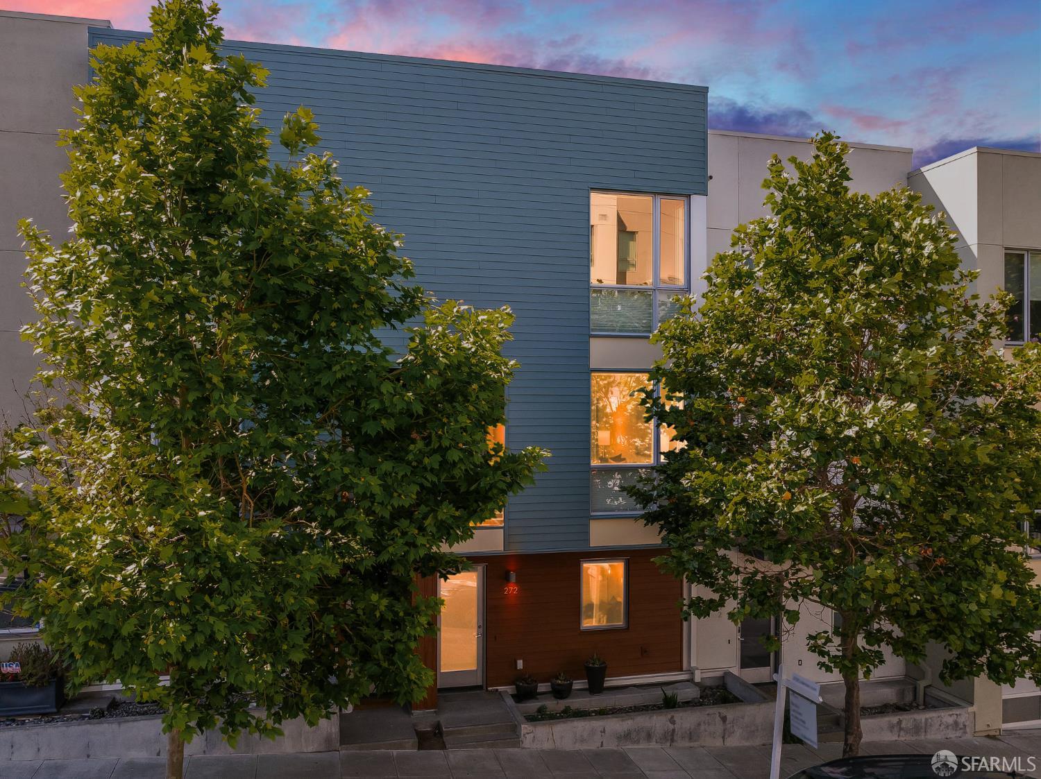 Detail Gallery Image 69 of 72 For 272 Coleman St, San Francisco,  CA 94124 - 3 Beds | 2/1 Baths