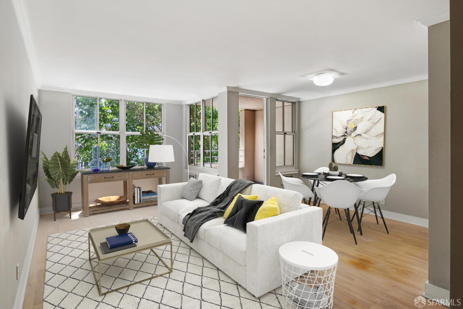Photo #3: 425040412 Listing 