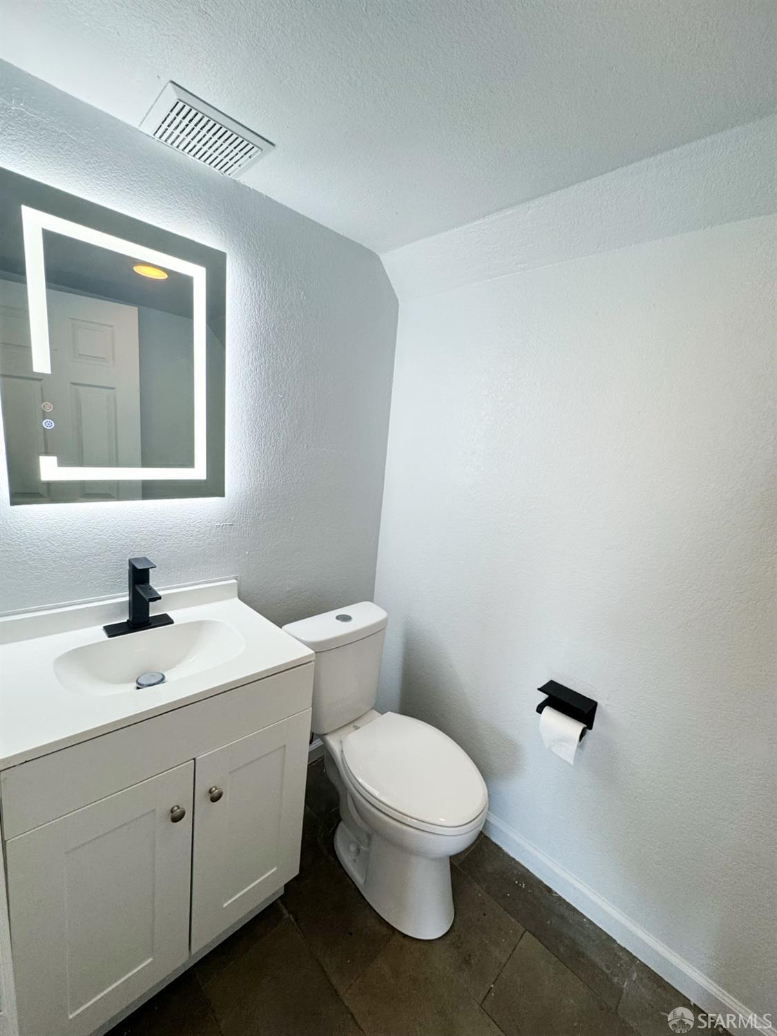 Detail Gallery Image 30 of 39 For 2489 20th St, San Pablo,  CA 94806 - 3 Beds | 1/1 Baths