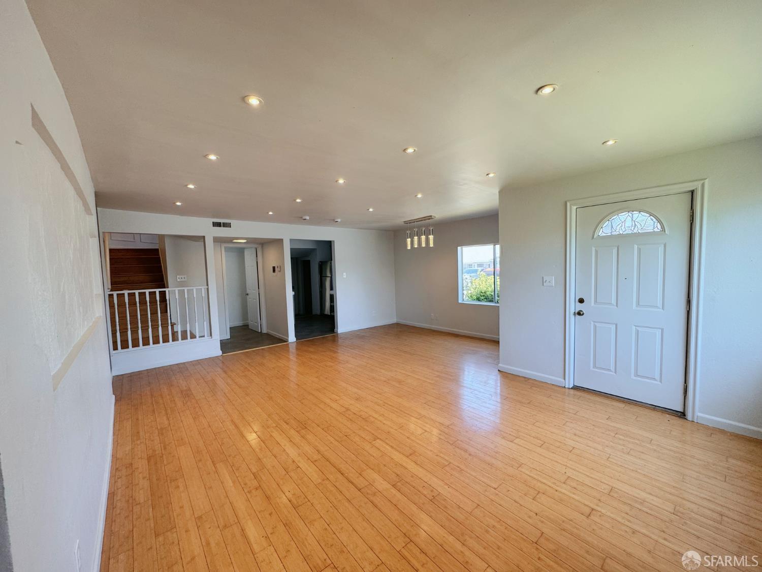 Detail Gallery Image 37 of 39 For 2489 20th St, San Pablo,  CA 94806 - 3 Beds | 1/1 Baths