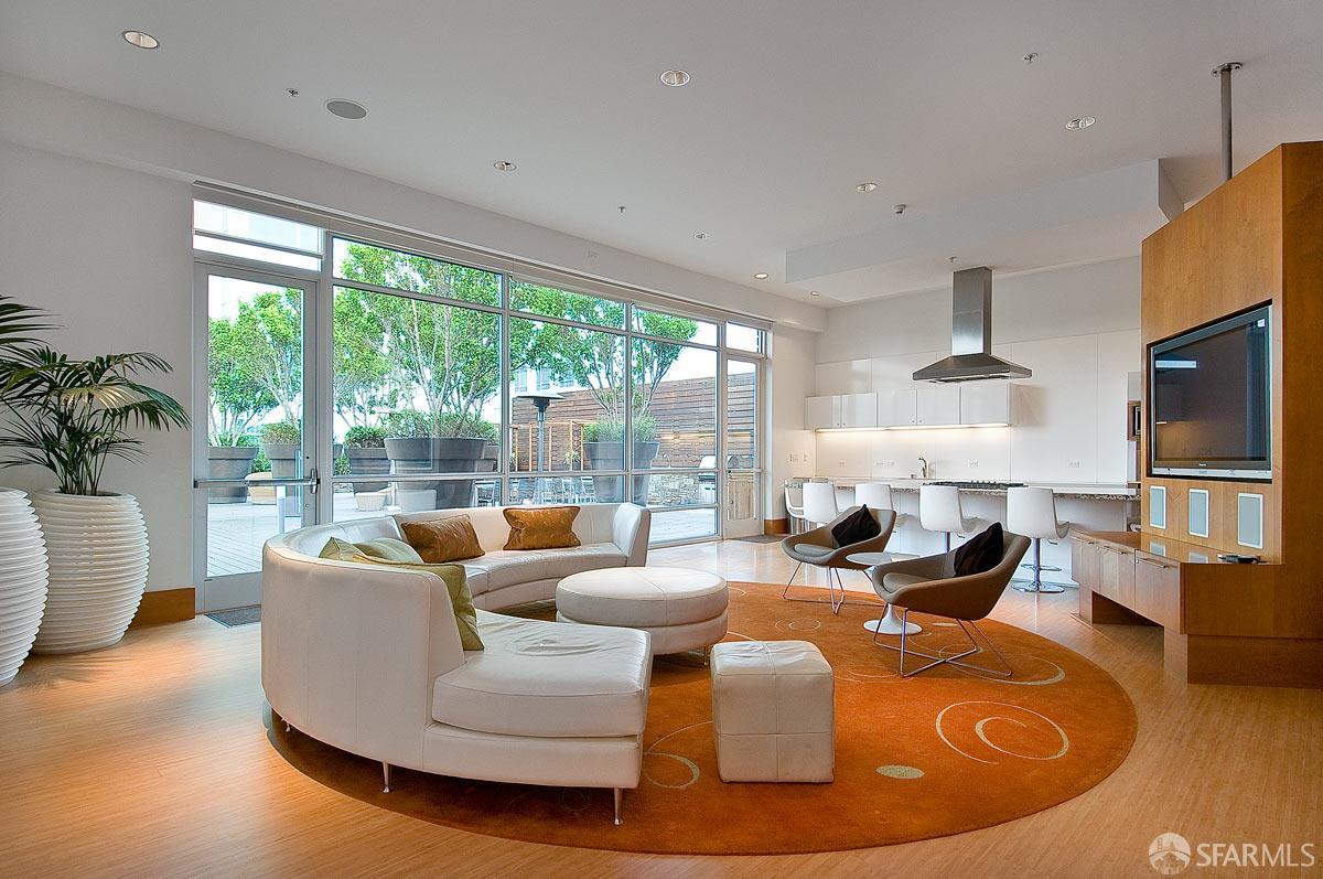 Photo #21: 425047884 Listing: Photo #21