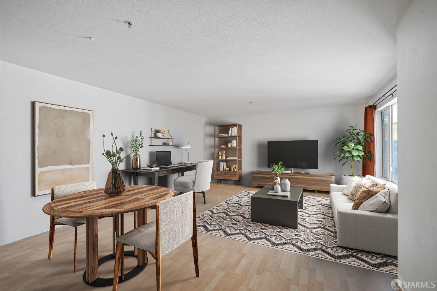 Photo #2: 425047878 Listing 