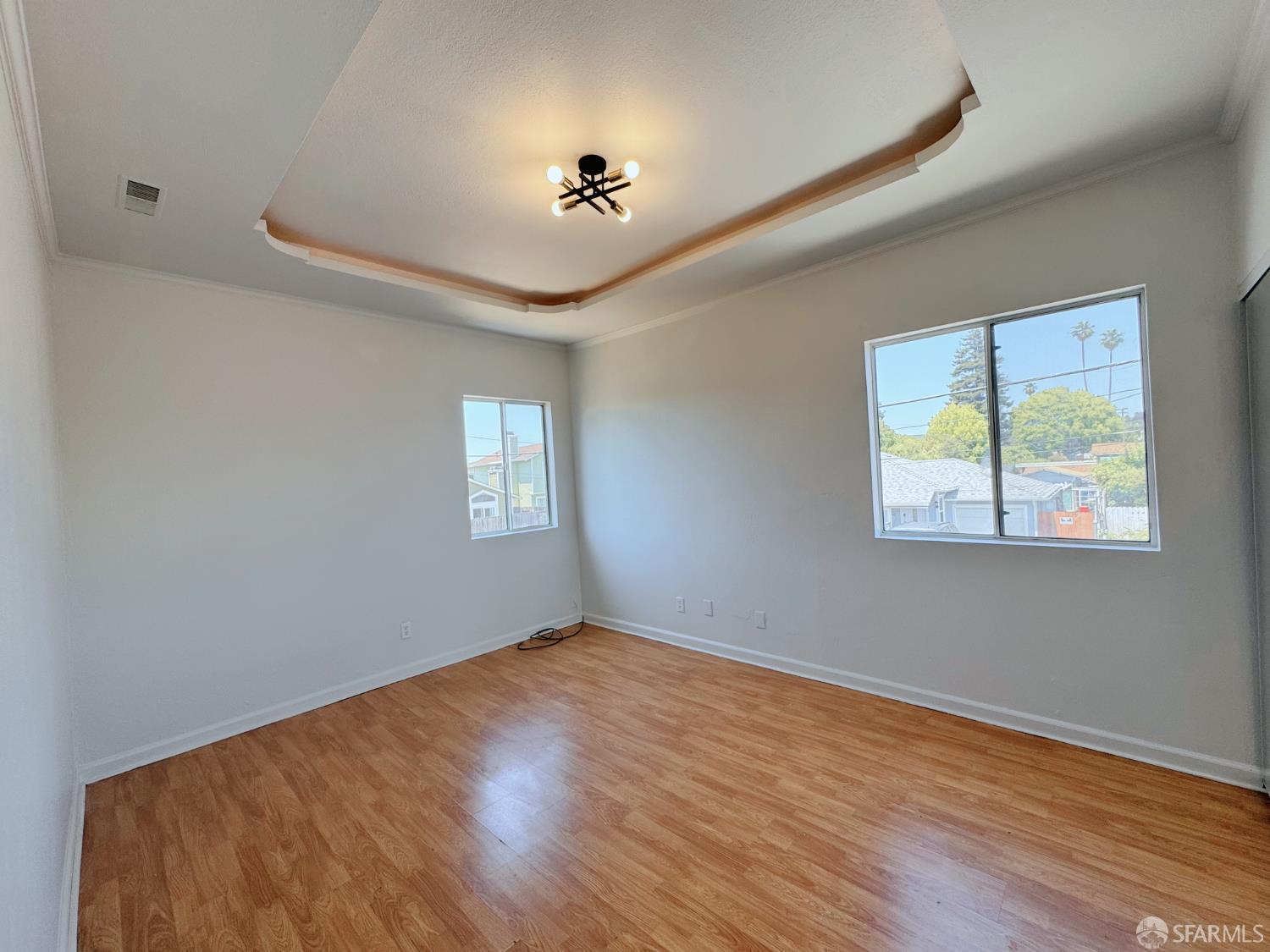Detail Gallery Image 35 of 39 For 2489 20th St, San Pablo,  CA 94806 - 3 Beds | 1/1 Baths