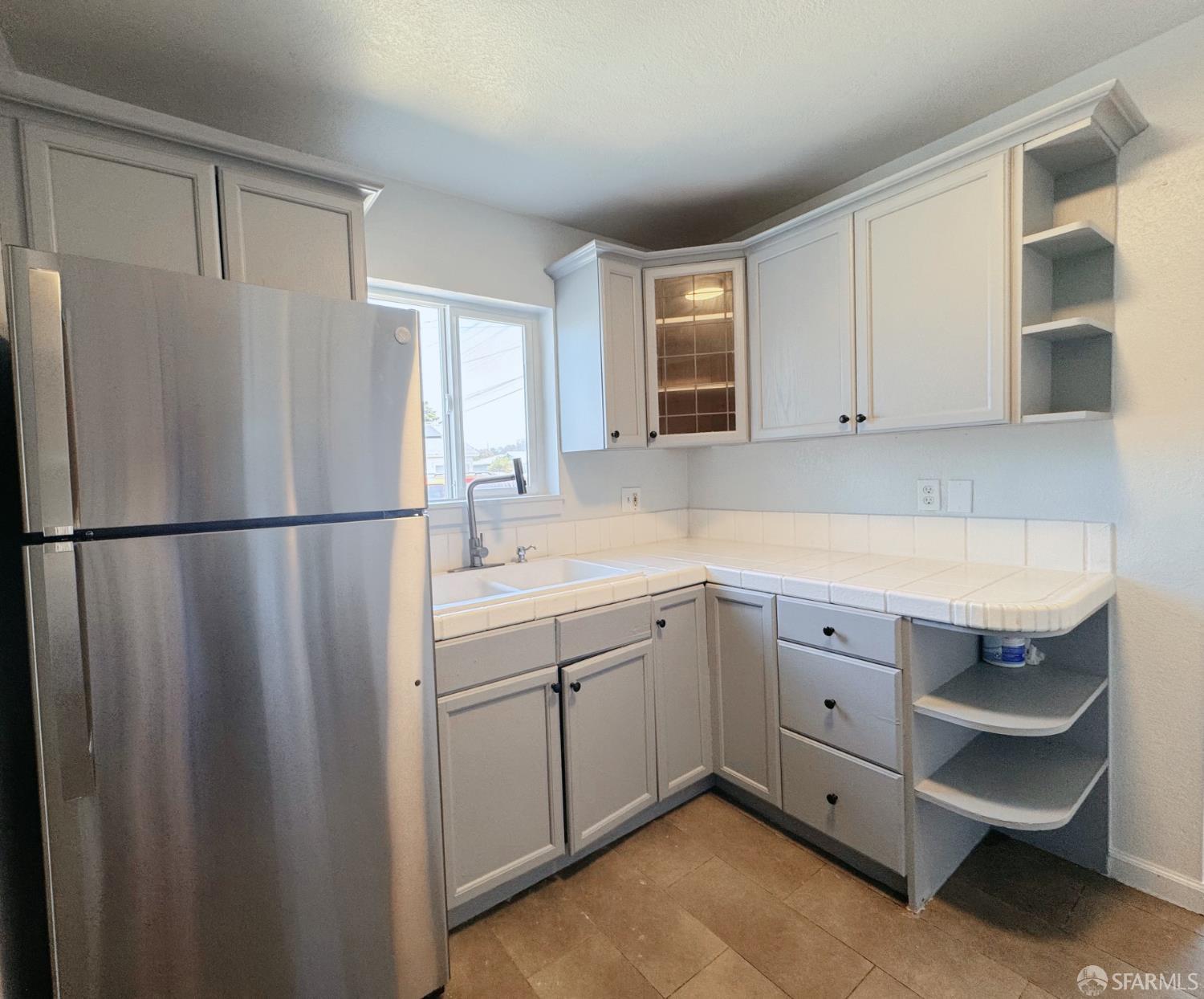 Detail Gallery Image 32 of 39 For 2489 20th St, San Pablo,  CA 94806 - 3 Beds | 1/1 Baths