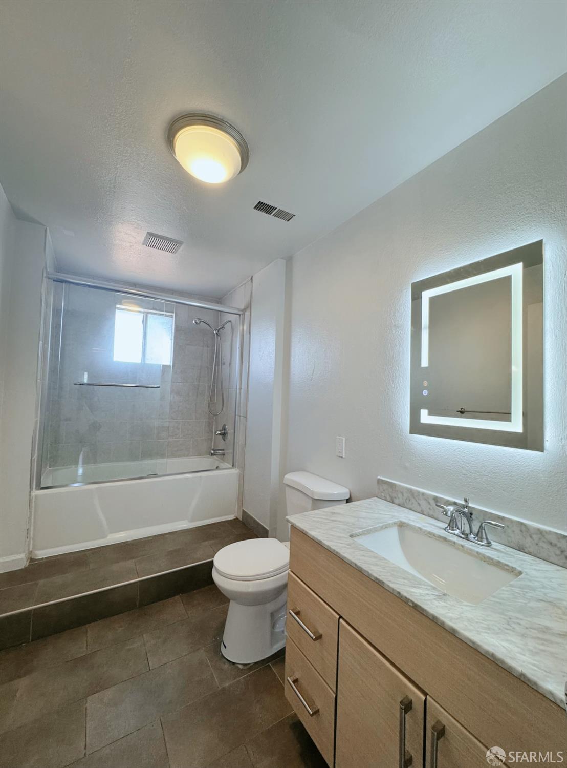 Detail Gallery Image 31 of 39 For 2489 20th St, San Pablo,  CA 94806 - 3 Beds | 1/1 Baths