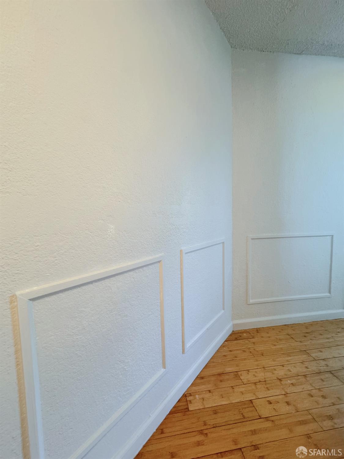 Detail Gallery Image 36 of 39 For 2489 20th St, San Pablo,  CA 94806 - 3 Beds | 1/1 Baths