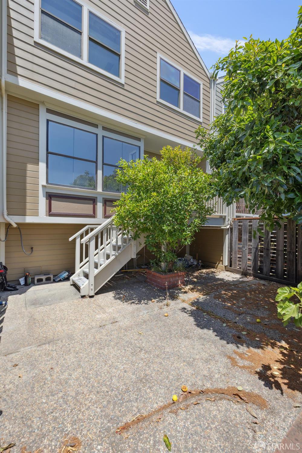 Home