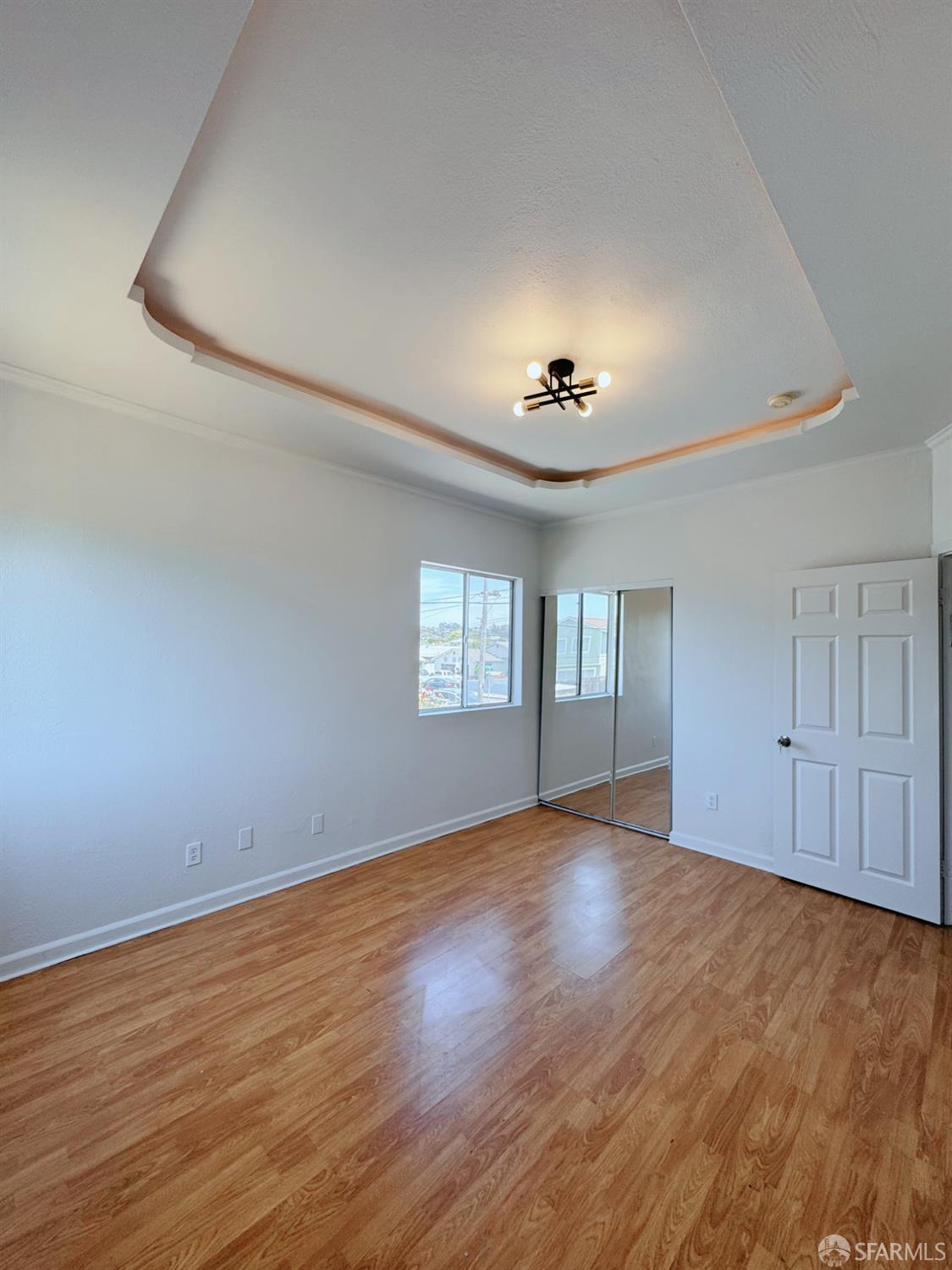 Detail Gallery Image 34 of 39 For 2489 20th St, San Pablo,  CA 94806 - 3 Beds | 1/1 Baths