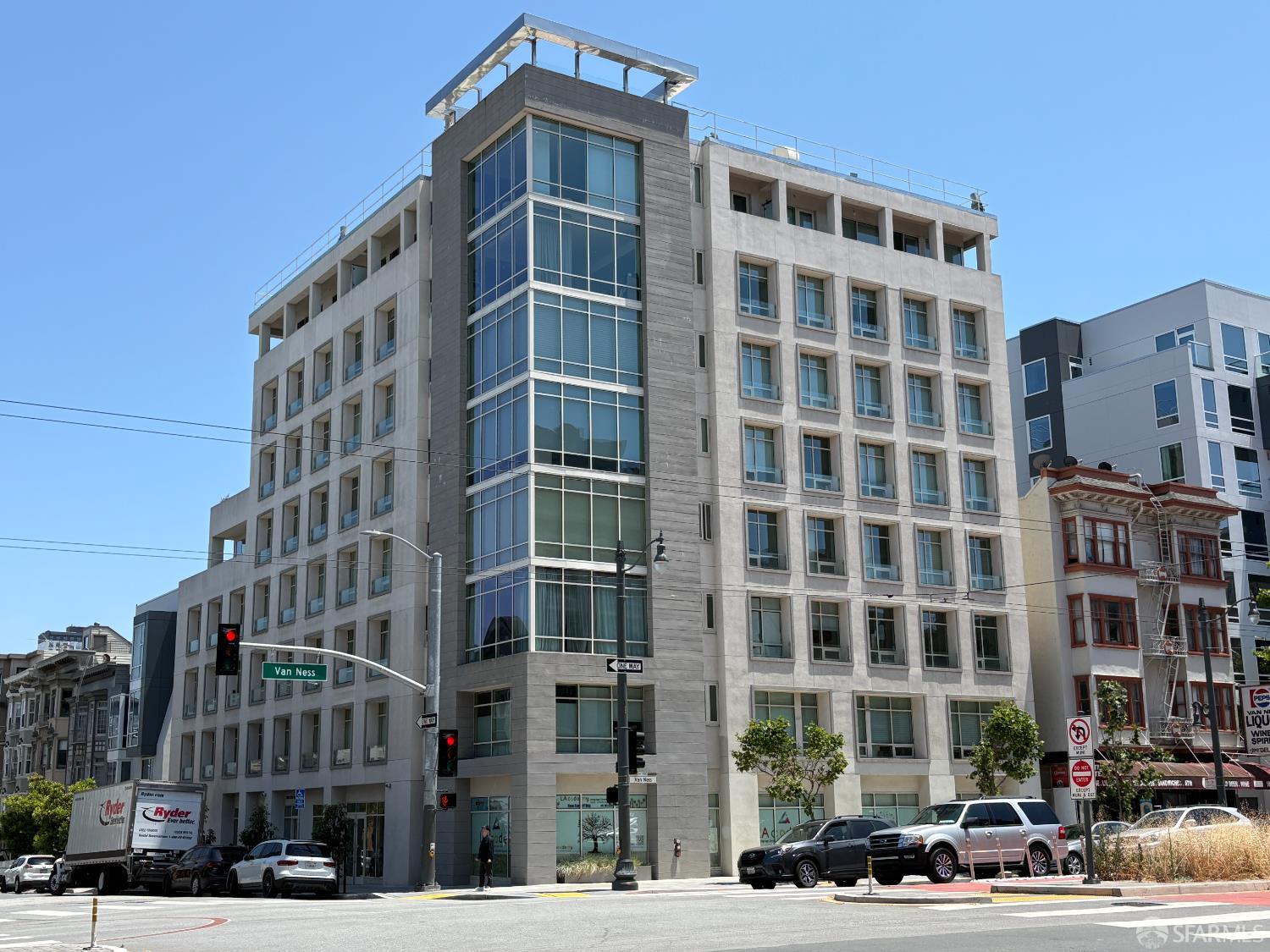 MLS: 425045988 Condo For Sale