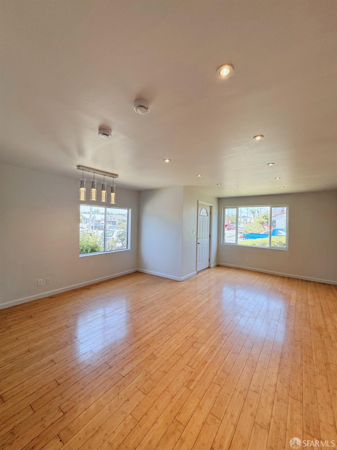 Detail Gallery Image 38 of 39 For 2489 20th St, San Pablo,  CA 94806 - 3 Beds | 1/1 Baths