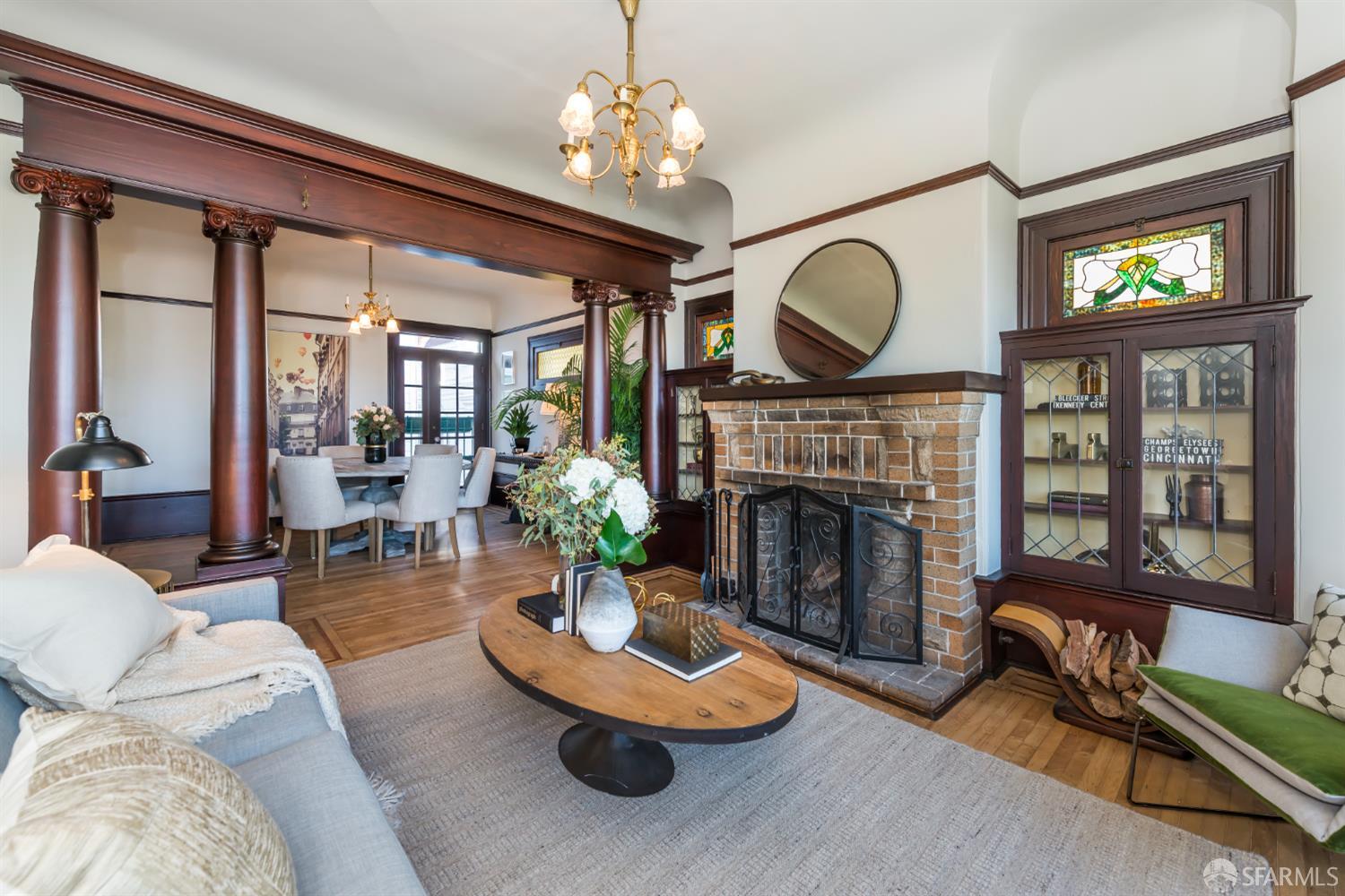Photo #5: 425047968 Listing: Photo #5