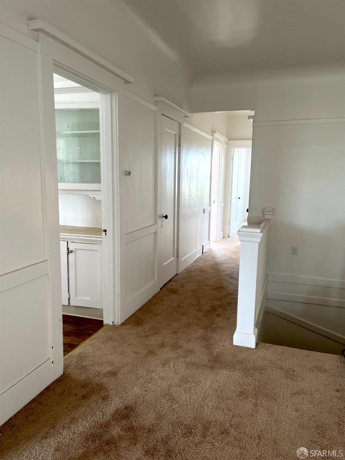 Detail Gallery Image 6 of 40 For 425 Steiner St, San Francisco,  CA 94117 - – Beds | – Baths