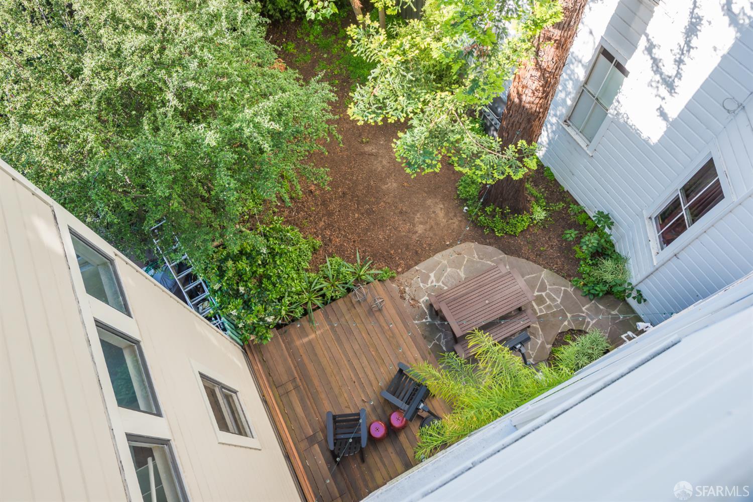 Photo #14: 425047968 Listing: Photo #14