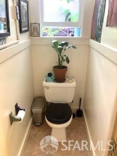 Detail Gallery Image 37 of 40 For 425 Steiner St, San Francisco,  CA 94117 - – Beds | – Baths