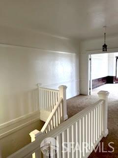 Detail Gallery Image 8 of 40 For 425 Steiner St, San Francisco,  CA 94117 - – Beds | – Baths