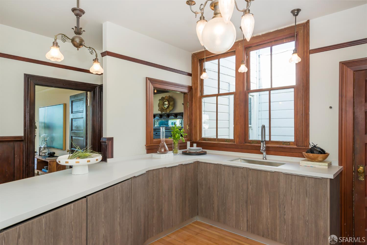 Photo #7: 425047968 Listing: Photo #7