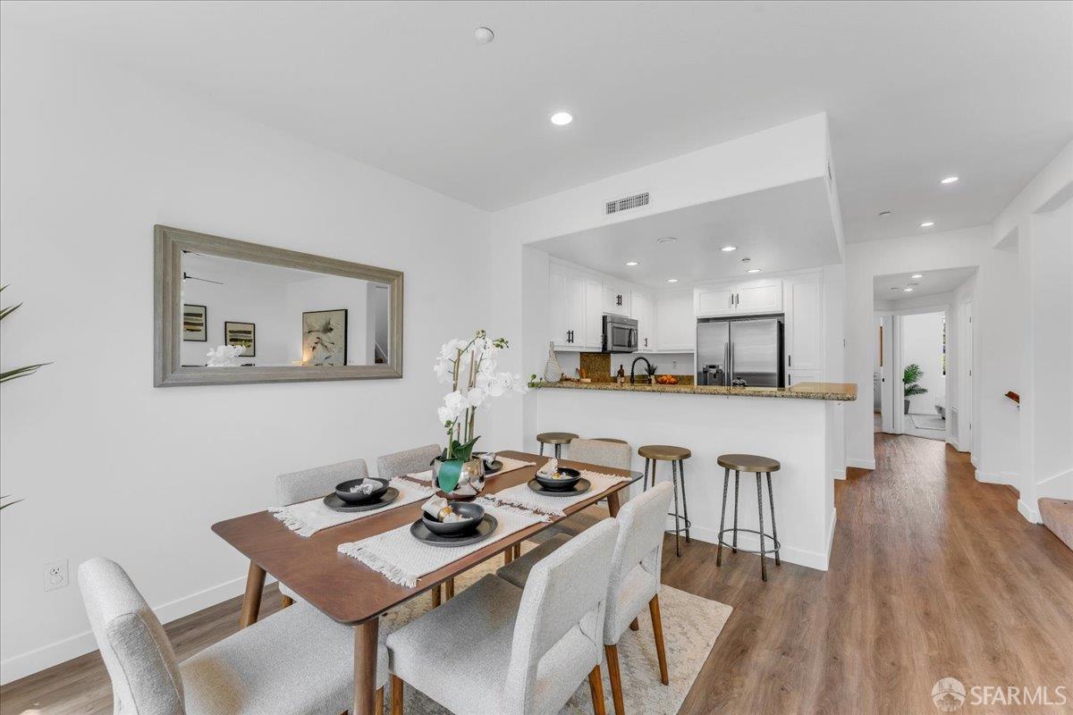 Detail Gallery Image 26 of 45 For 114 Emerald Cove Ter, San Francisco,  CA 94134 - 4 Beds | 3 Baths