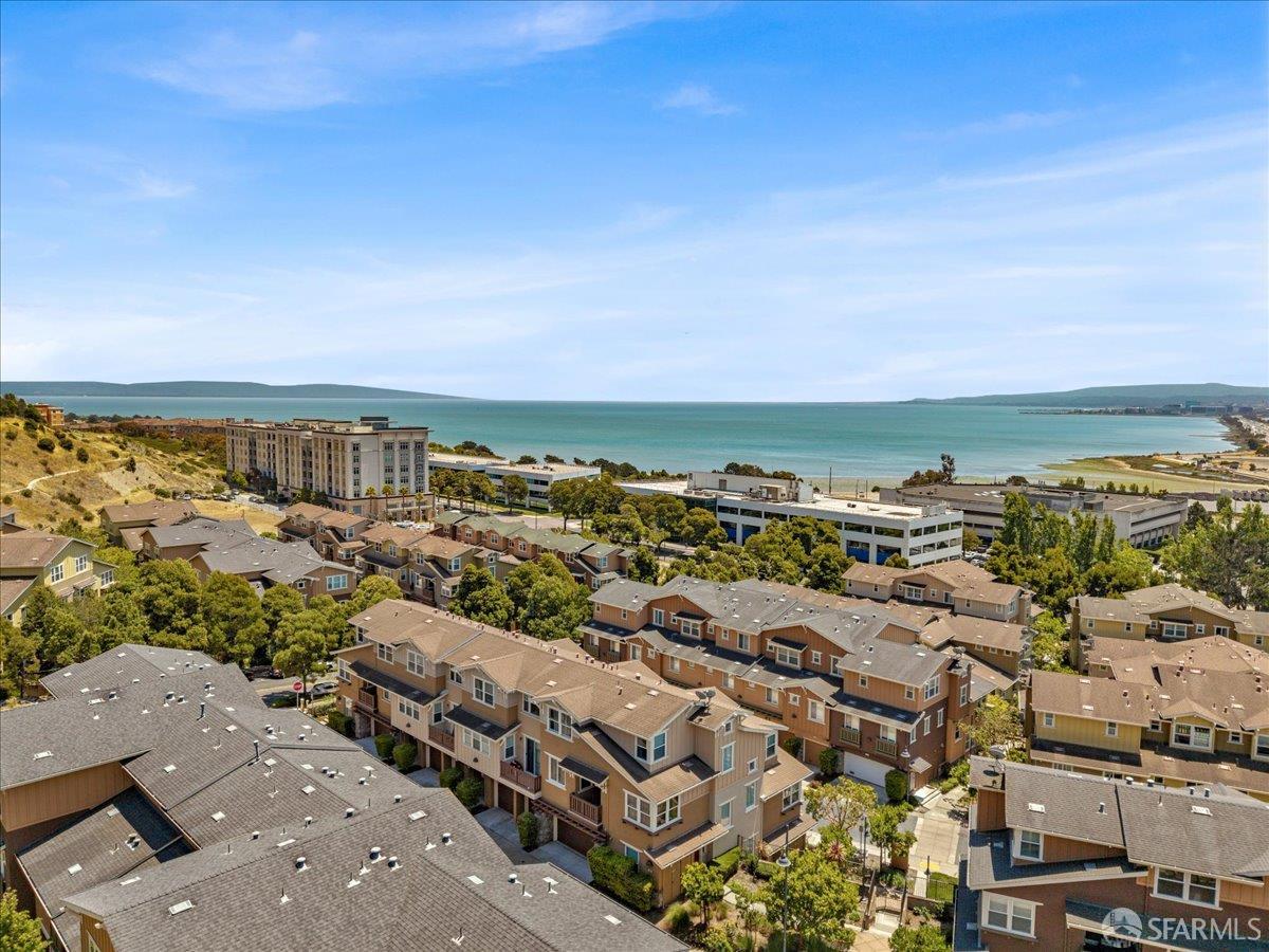 Detail Gallery Image 42 of 45 For 114 Emerald Cove Ter, San Francisco,  CA 94134 - 4 Beds | 3 Baths