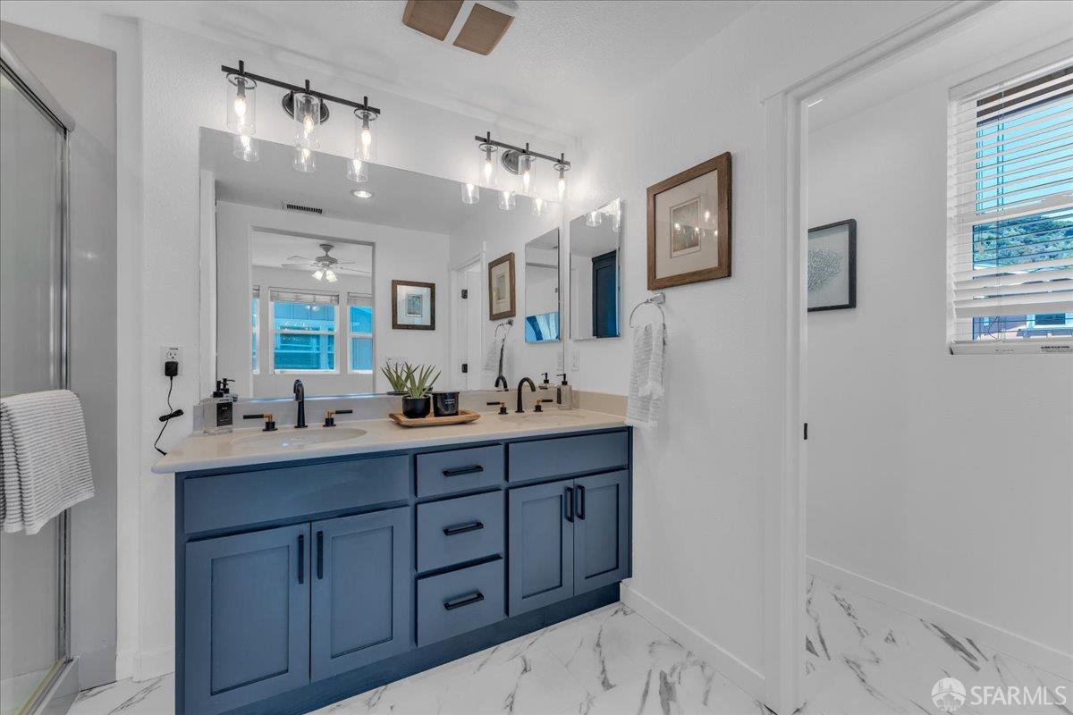 Detail Gallery Image 36 of 45 For 114 Emerald Cove Ter, San Francisco,  CA 94134 - 4 Beds | 3 Baths