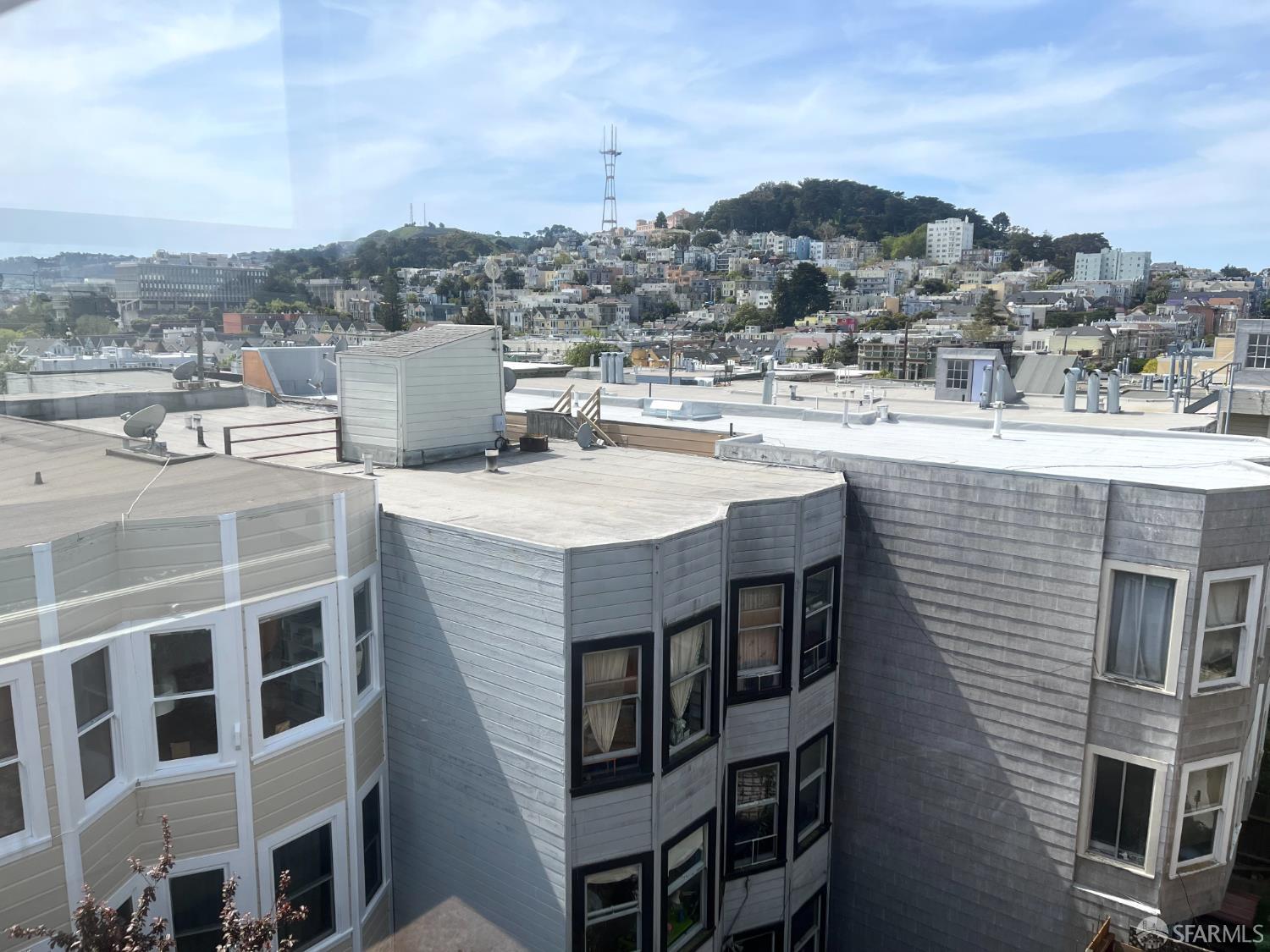 Detail Gallery Image 20 of 40 For 425 Steiner St, San Francisco,  CA 94117 - – Beds | – Baths
