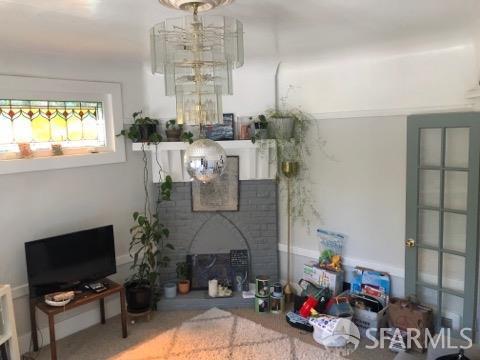 Detail Gallery Image 35 of 40 For 425 Steiner St, San Francisco,  CA 94117 - – Beds | – Baths
