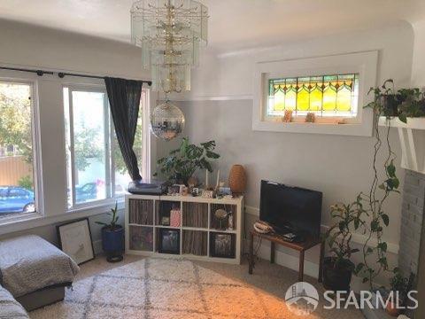 Detail Gallery Image 28 of 40 For 425 Steiner St, San Francisco,  CA 94117 - – Beds | – Baths