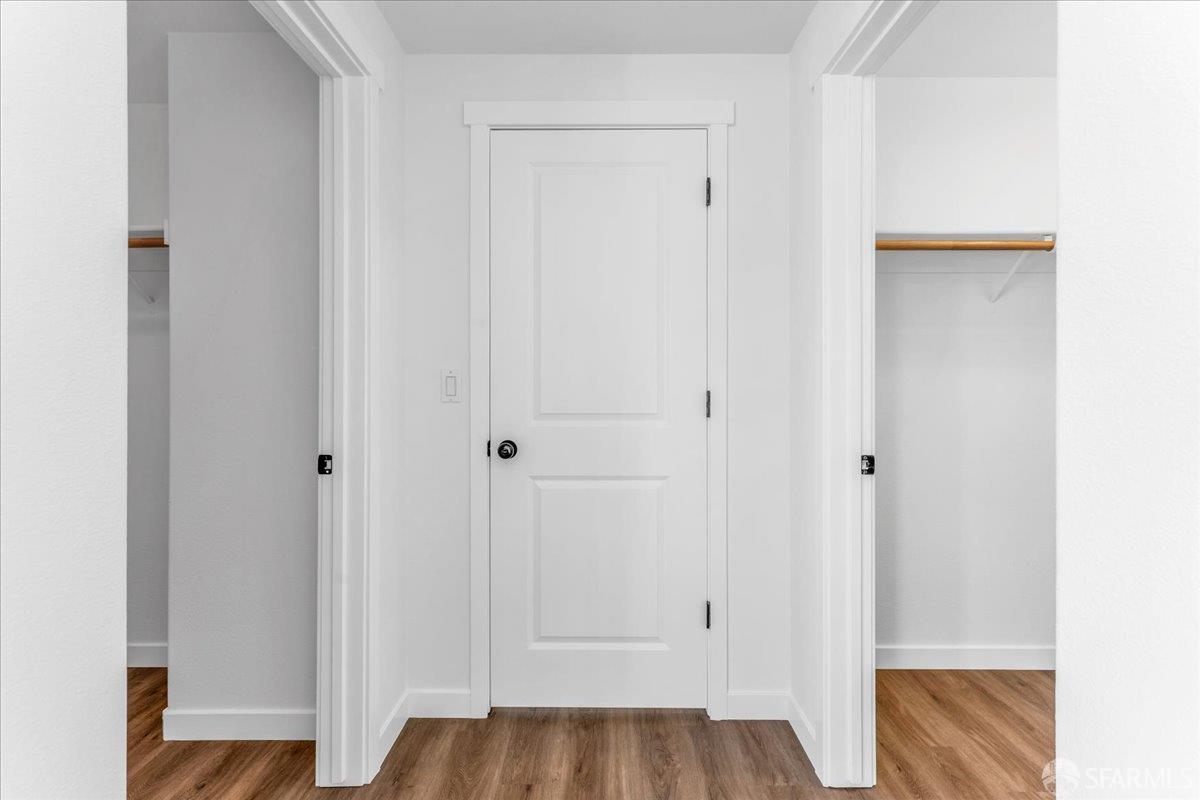 Detail Gallery Image 38 of 45 For 114 Emerald Cove Ter, San Francisco,  CA 94134 - 4 Beds | 3 Baths