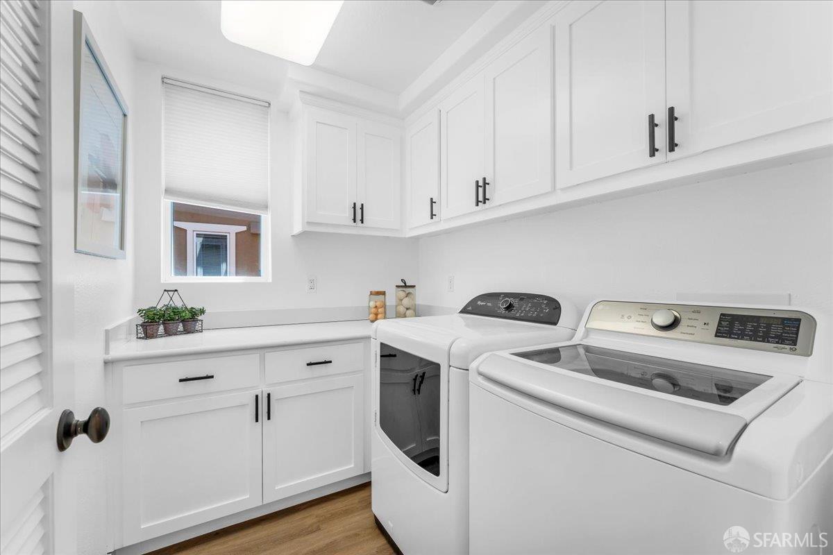 Detail Gallery Image 19 of 45 For 114 Emerald Cove Ter, San Francisco,  CA 94134 - 4 Beds | 3 Baths