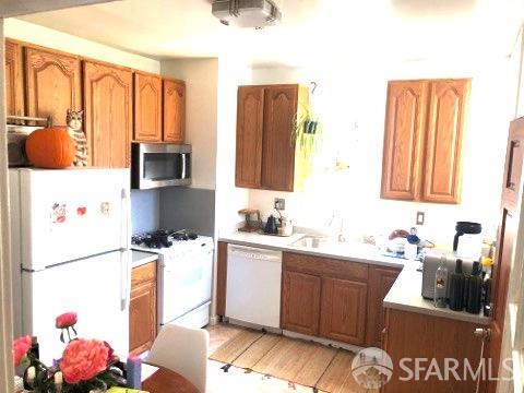 Detail Gallery Image 34 of 40 For 425 Steiner St, San Francisco,  CA 94117 - – Beds | – Baths