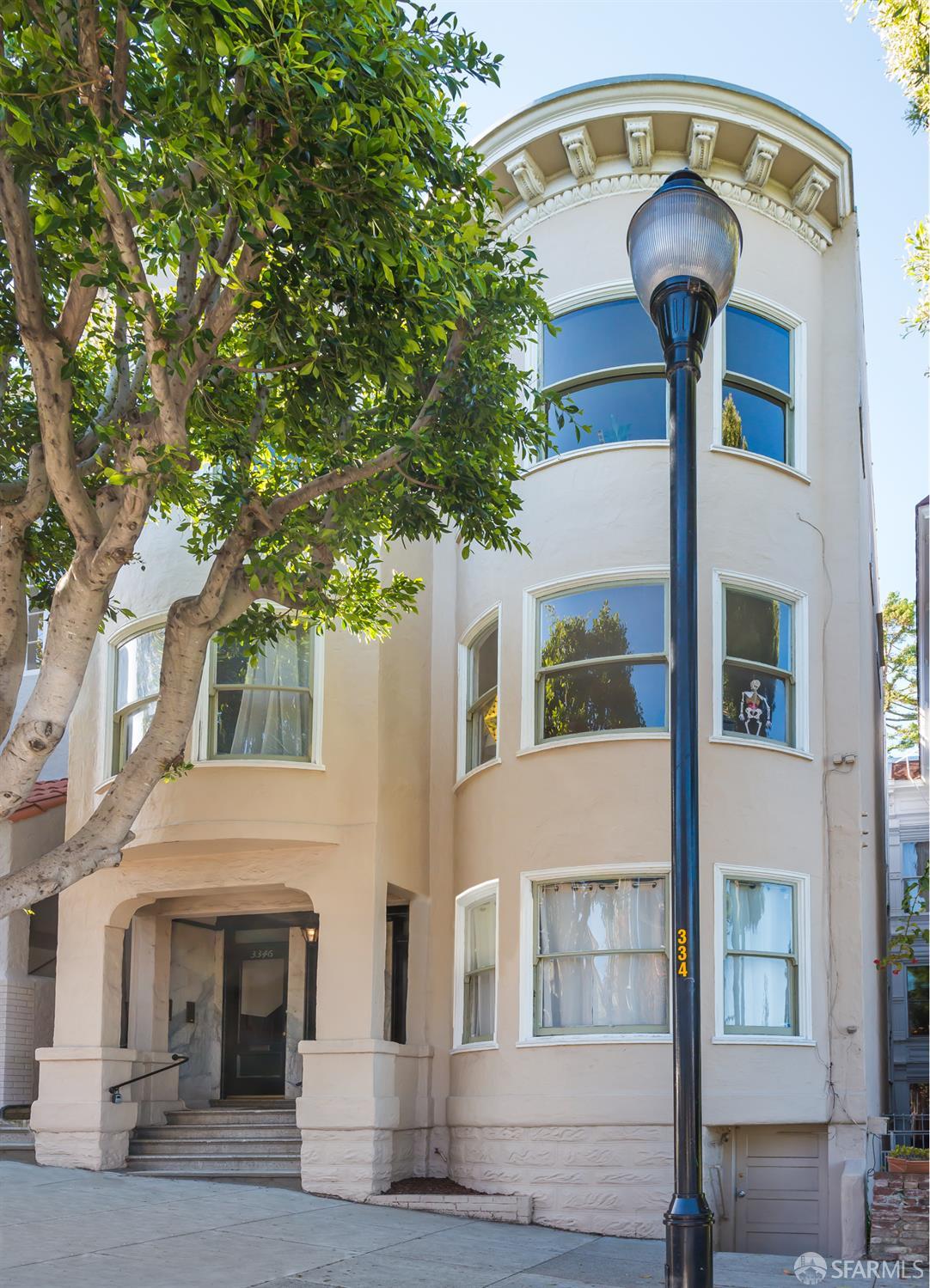 Photo #13: 425047968 Listing: Photo #13