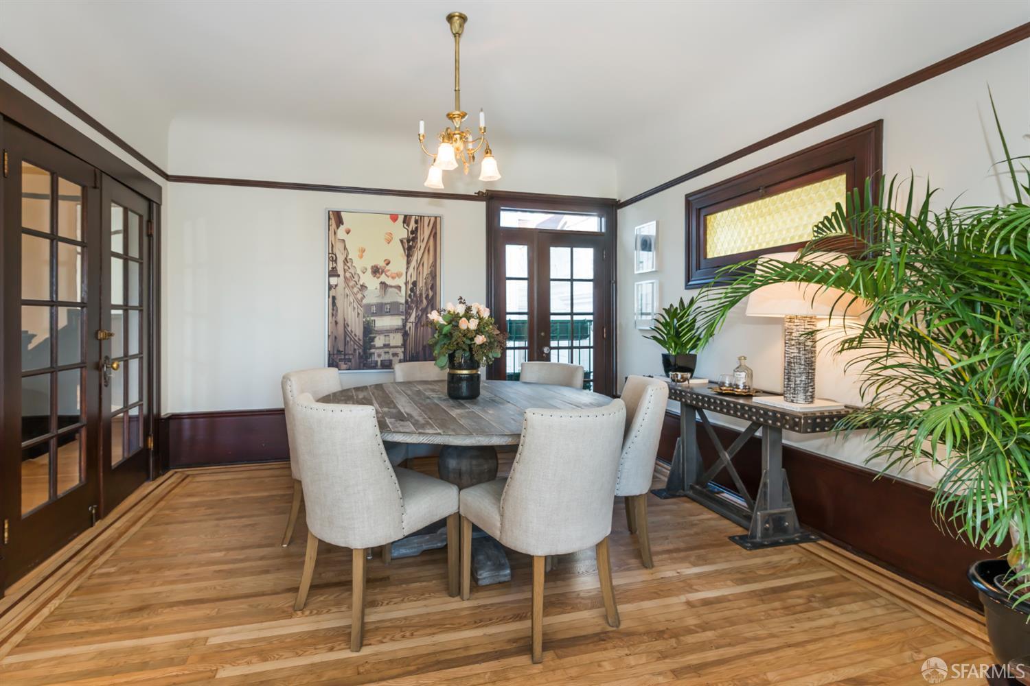 Photo #2: 425047968 Listing 