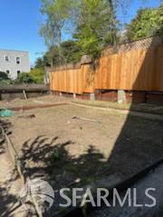 Detail Gallery Image 26 of 40 For 425 Steiner St, San Francisco,  CA 94117 - – Beds | – Baths