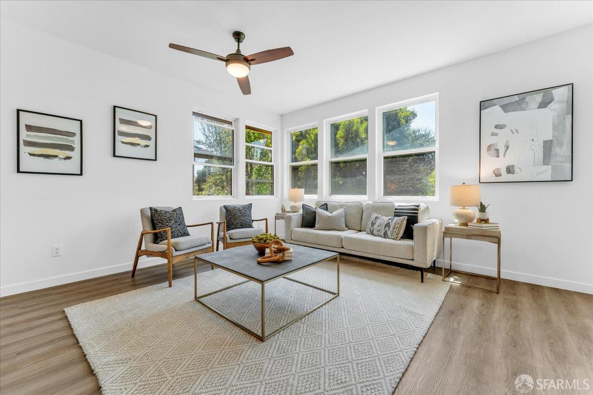 Detail Gallery Image 30 of 45 For 114 Emerald Cove Ter, San Francisco,  CA 94134 - 4 Beds | 3 Baths