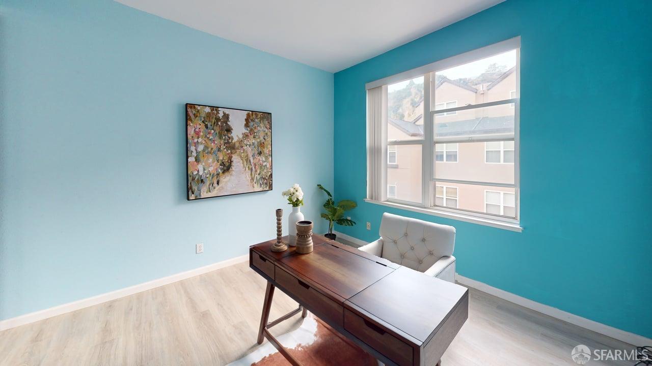 Detail Gallery Image 43 of 76 For 103 Stoneridge Ln #2210,  San Francisco,  CA 94134 - 3 Beds | 2 Baths
