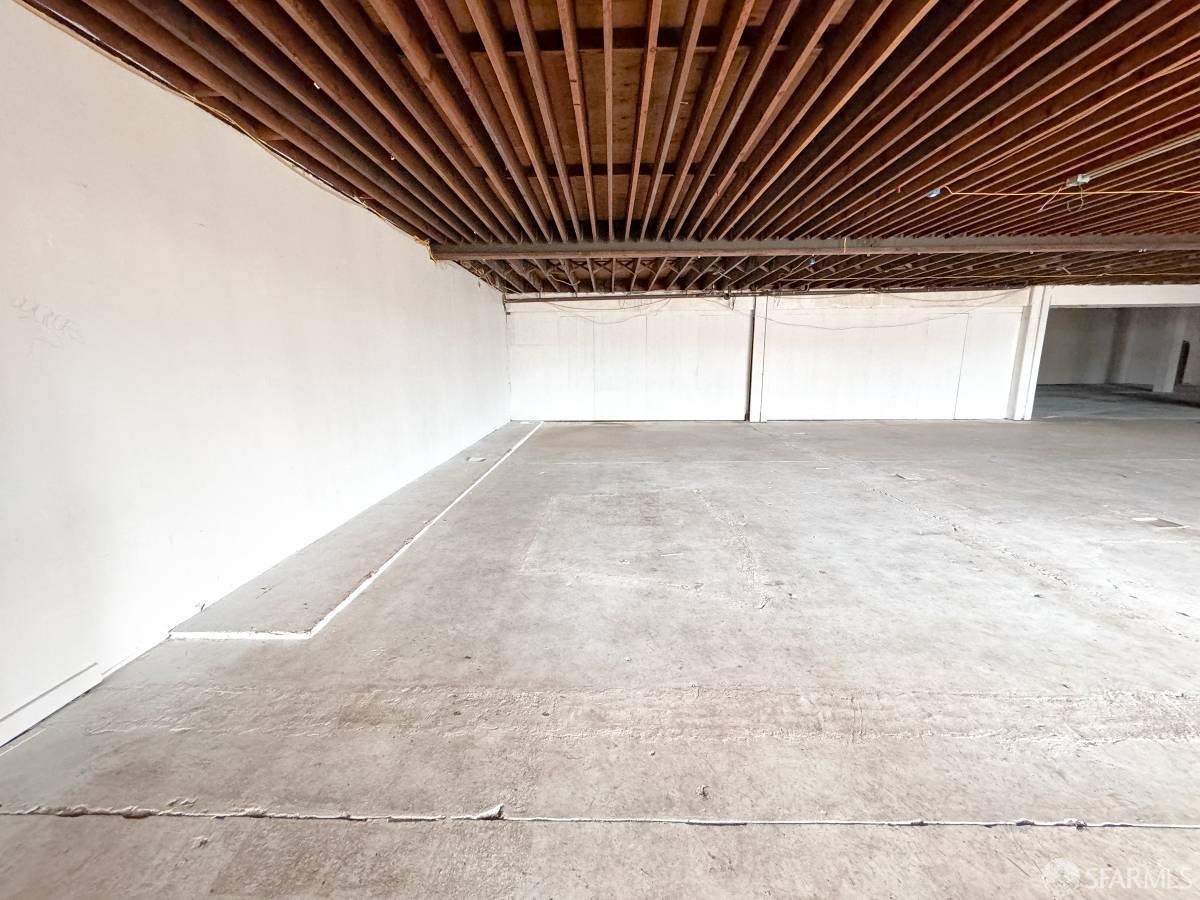Detail Gallery Image 18 of 19 For 5424 International Blvd, Oakland,  CA 94601 - – Beds | – Baths