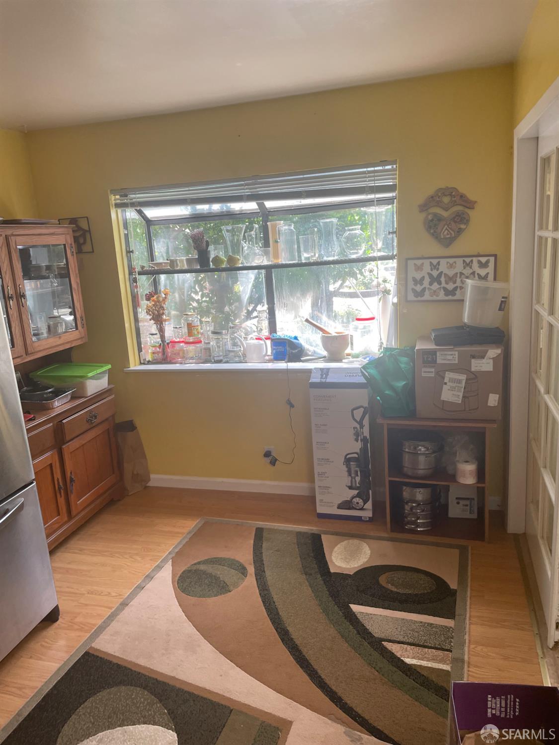 Detail Gallery Image 32 of 65 For 767 Marlesta Rd, Pinole,  CA 94564 - 3 Beds | 2/1 Baths