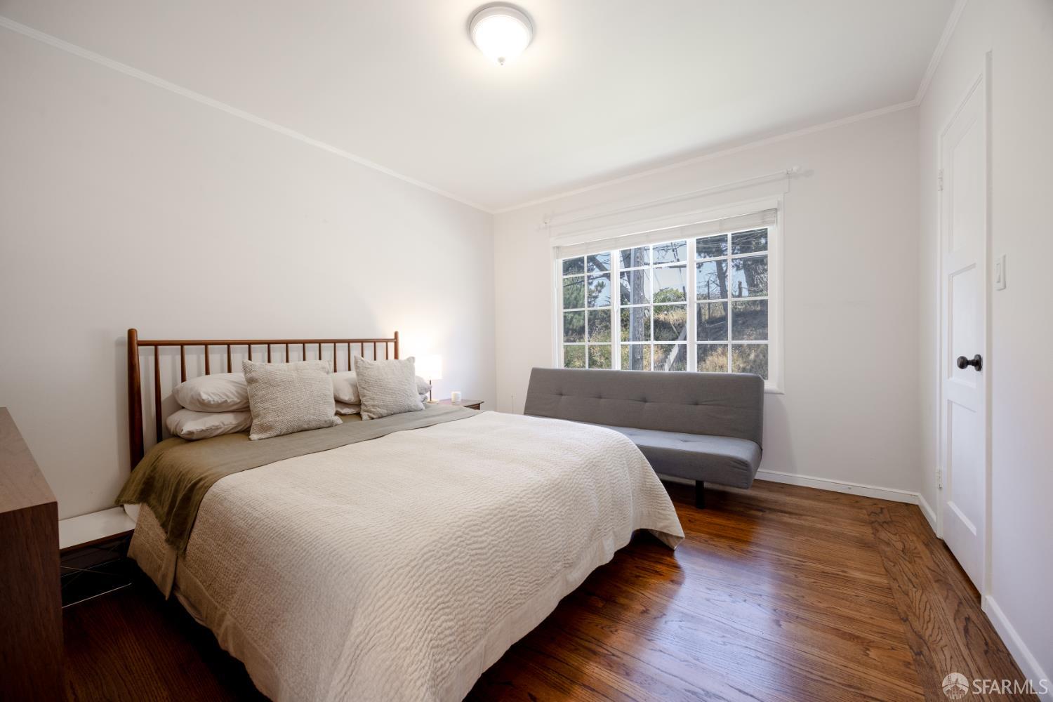 Detail Gallery Image 13 of 31 For 27 Fairway Dr, Daly City,  CA 94015 - 2 Beds | 1 Baths
