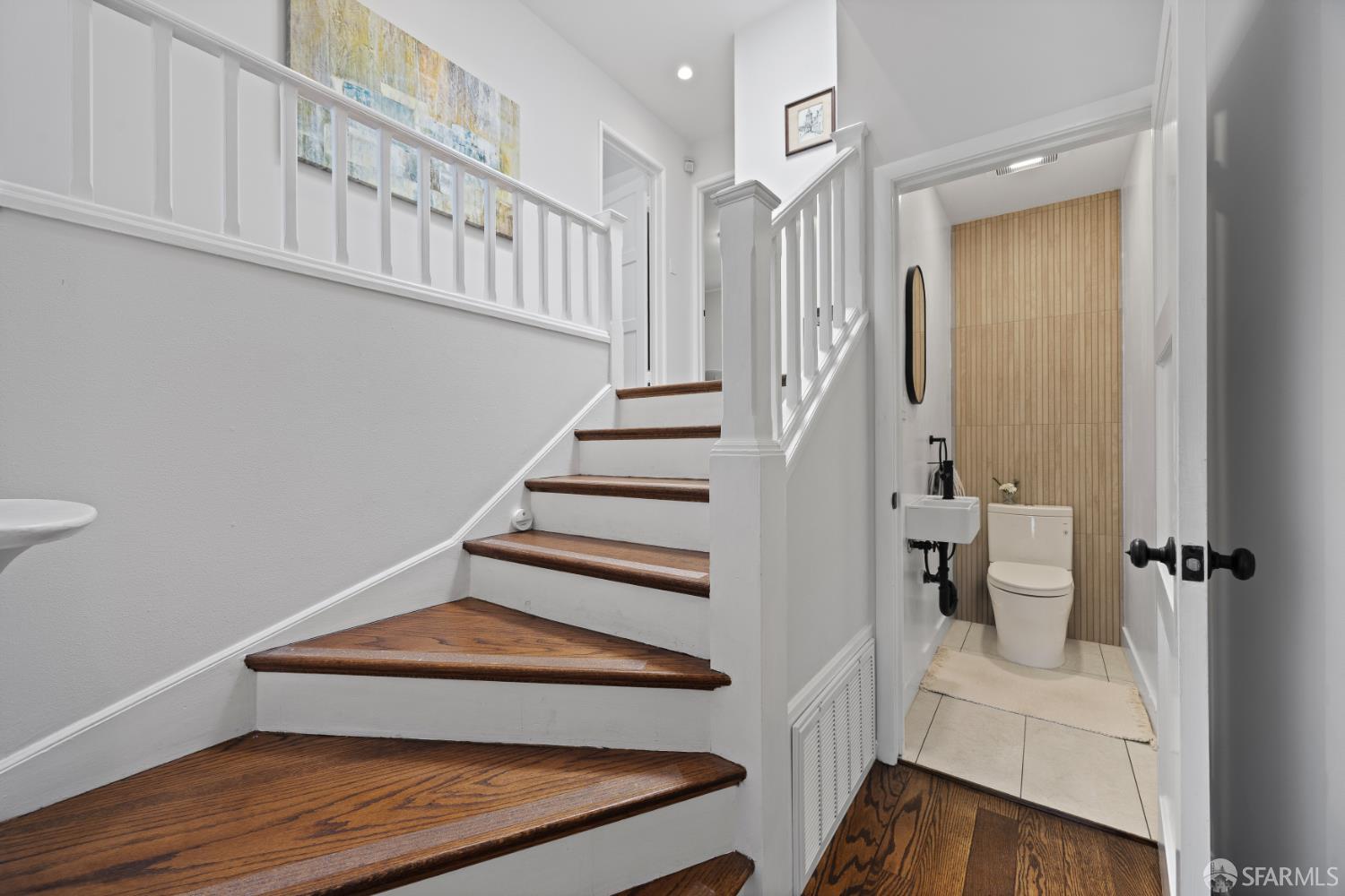 Detail Gallery Image 20 of 31 For 27 Fairway Dr, Daly City,  CA 94015 - 2 Beds | 1 Baths