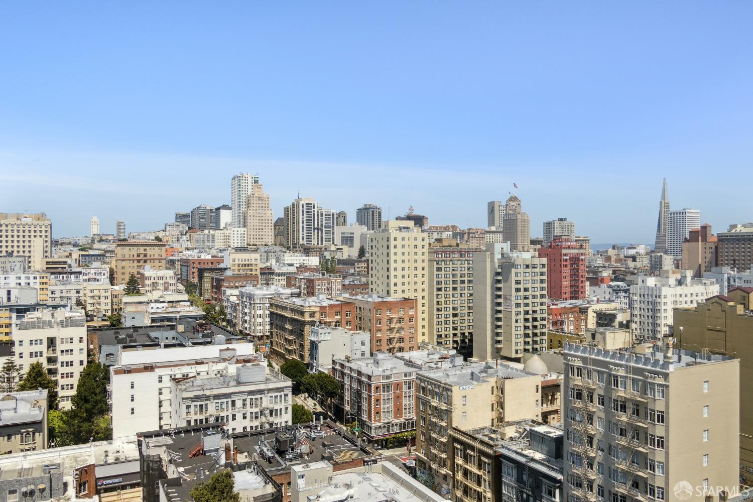 Photo #4: 425024973 Listing 