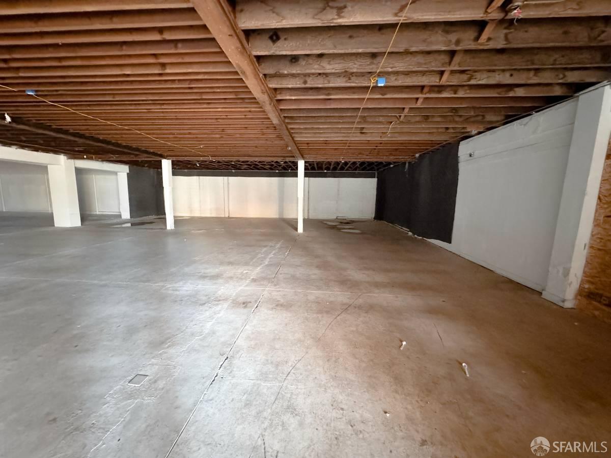 Detail Gallery Image 17 of 19 For 5424 International Blvd, Oakland,  CA 94601 - – Beds | – Baths
