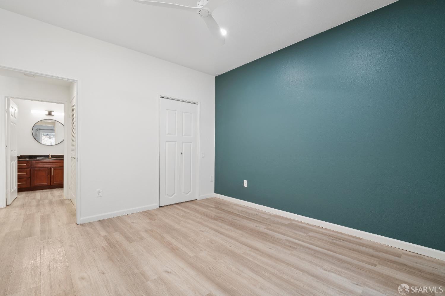 Detail Gallery Image 11 of 33 For 200 Caldecott Ln #208,  Oakland,  CA 94618 - 2 Beds | 2 Baths