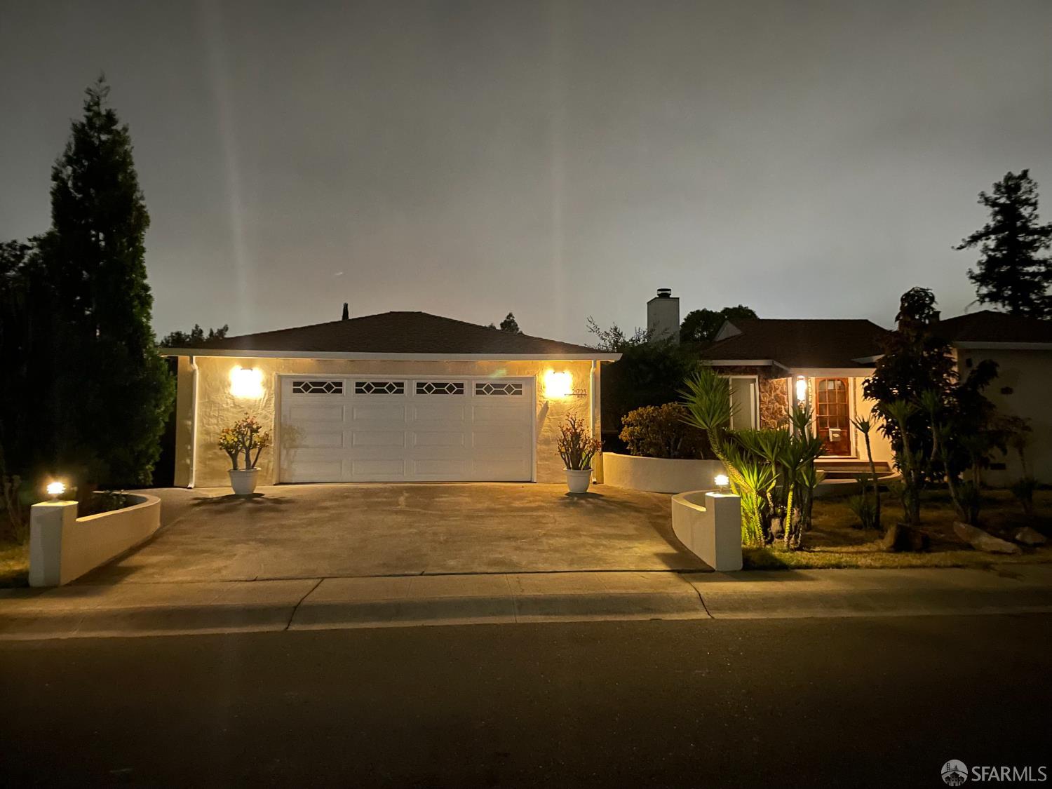 Thumbnail for 21723 Ada St, Castro Valley, CA 94546