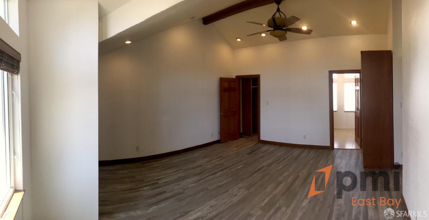 Detail Gallery Image 11 of 21 For 539 Palms Dr, Martinez,  CA 94553 - 4 Beds | 3 Baths