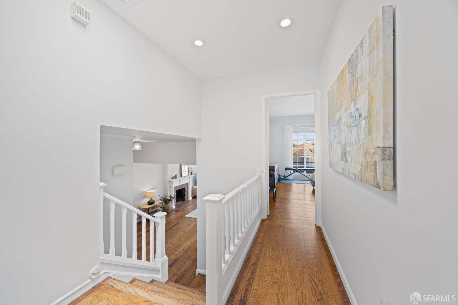 Detail Gallery Image 19 of 31 For 27 Fairway Dr, Daly City,  CA 94015 - 2 Beds | 1 Baths