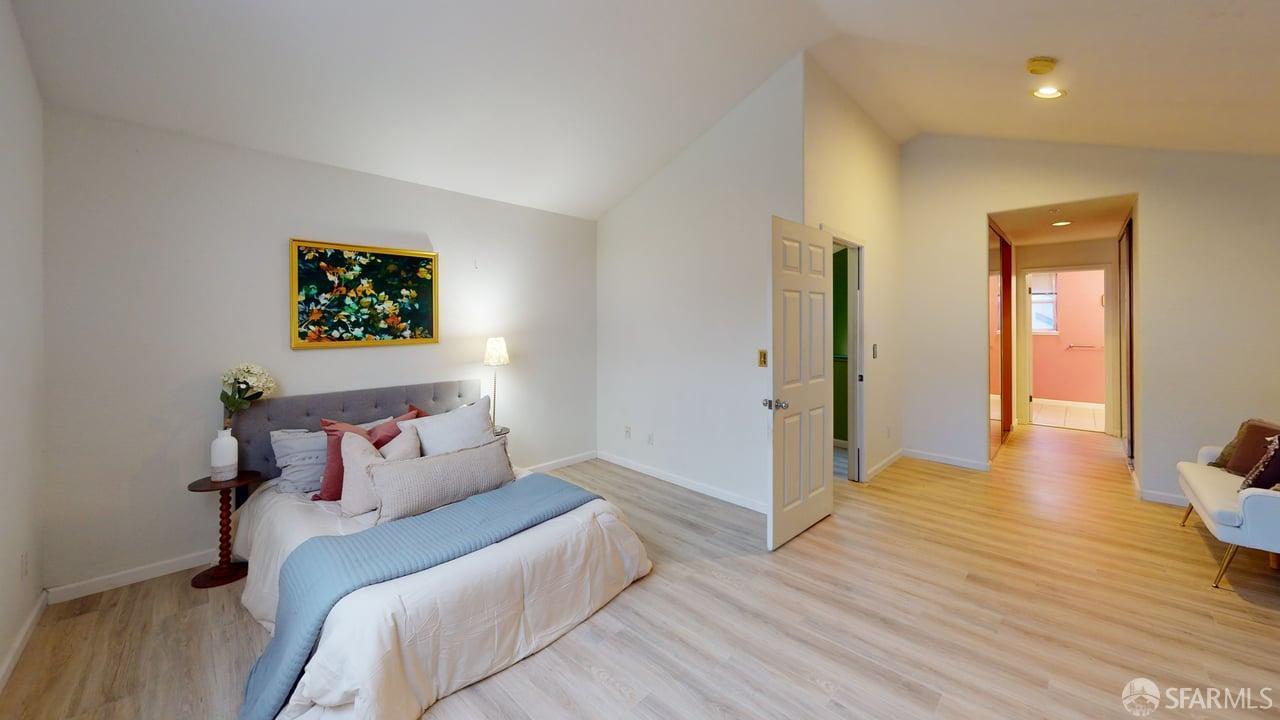 Detail Gallery Image 42 of 76 For 103 Stoneridge Ln #2210,  San Francisco,  CA 94134 - 3 Beds | 2 Baths