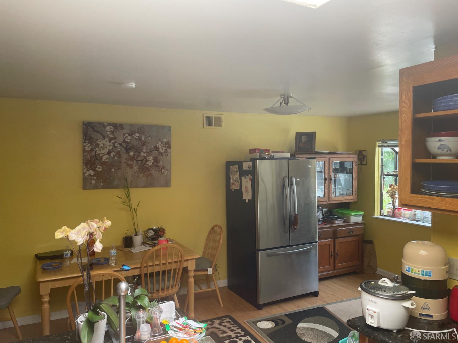 Detail Gallery Image 34 of 65 For 767 Marlesta Rd, Pinole,  CA 94564 - 3 Beds | 2/1 Baths