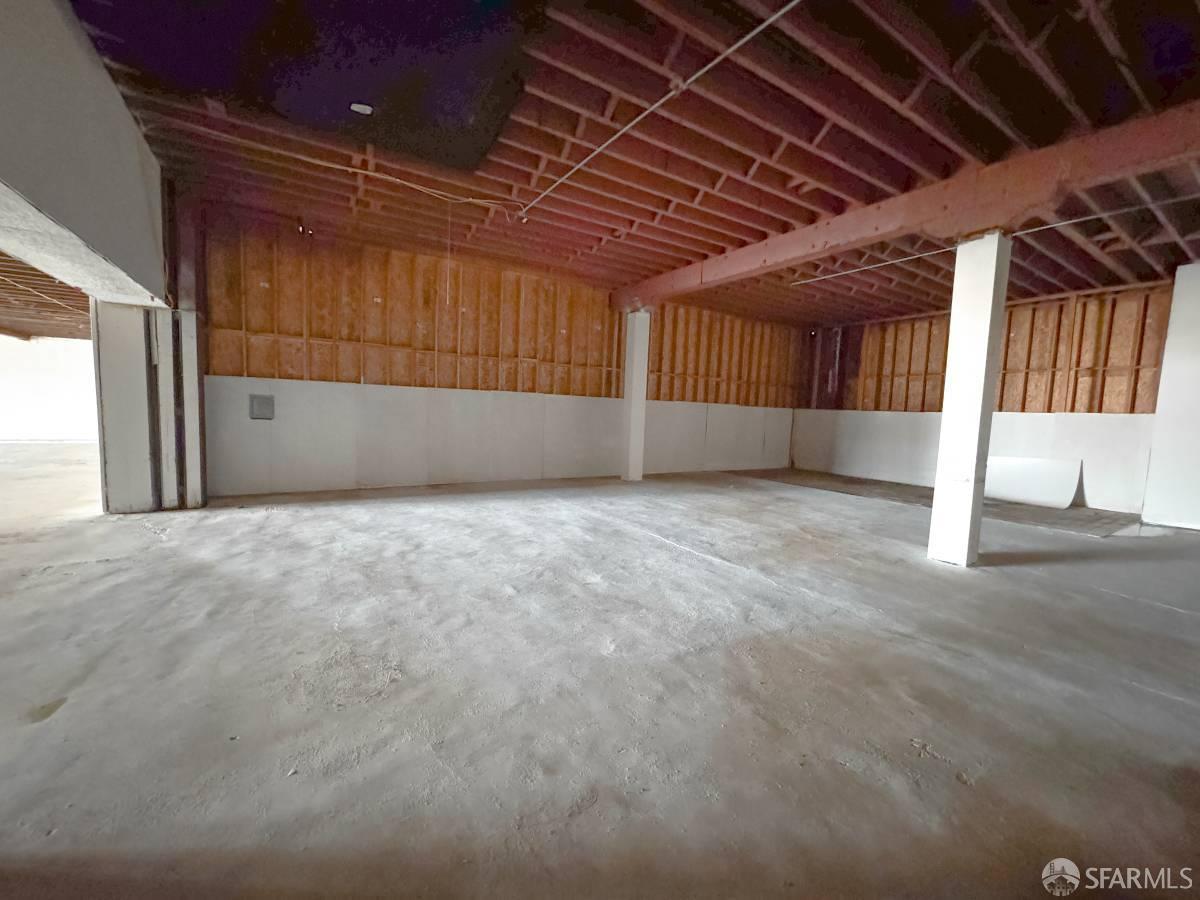 Detail Gallery Image 13 of 19 For 5424 International Blvd, Oakland,  CA 94601 - – Beds | – Baths