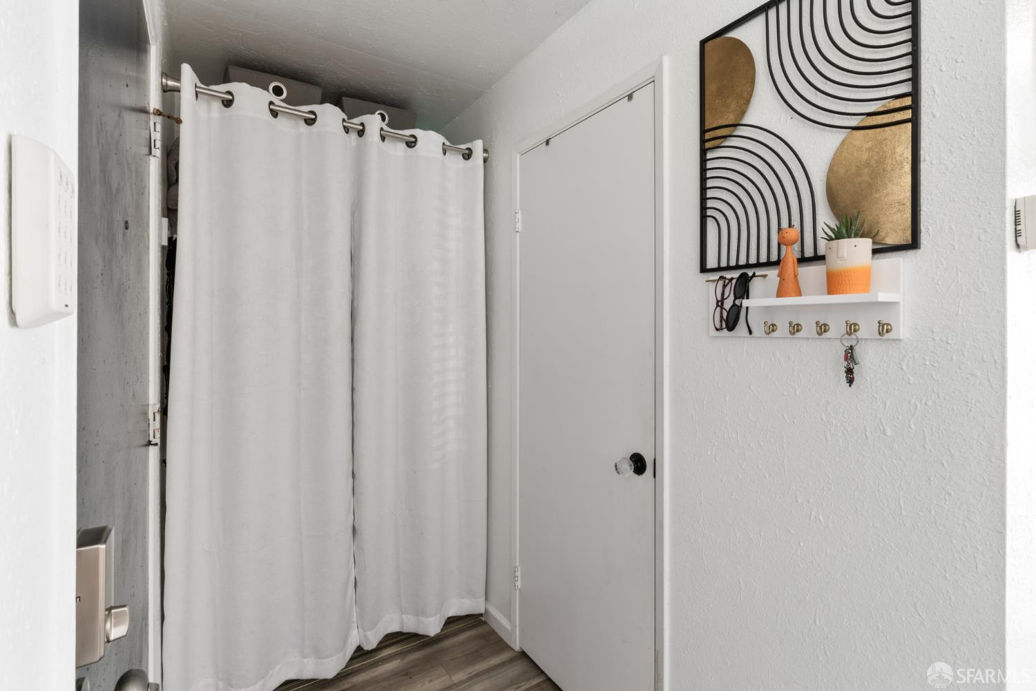 Detail Gallery Image 25 of 46 For 1267 Rosita Rd, Pacifica,  CA 94044 - 2 Beds | 1/1 Baths